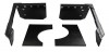 Thumbs 1