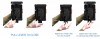 Thumbs 1