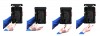 Thumbs 1
