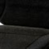 Thumbs 1