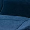 Thumbs 1