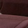 Thumbs 1