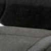 Thumbs 1
