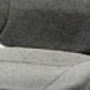 Thumbs 1