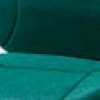 Thumbs 1