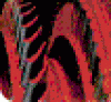 Thumbs 1