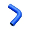 Thumbs 1