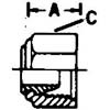 Thumbs 1