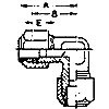 Thumbs 1