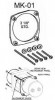 Thumbs 1