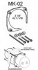 Thumbs 1