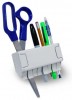THE GRIP PEN TOOL HOLDER - BLACK