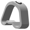 Thumbs 1