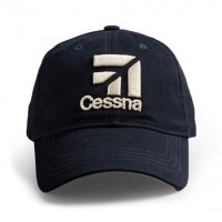 ASA