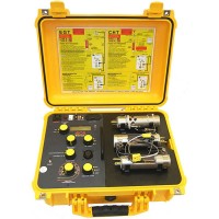 EGT/CHT Systems