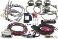 Dynon Avionics