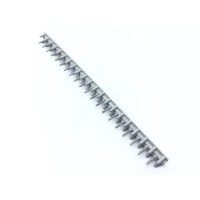 Avionics Pins