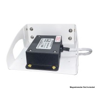 Installation and Bench Supplies