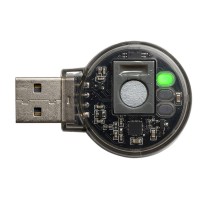 CO Detectors
