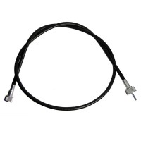Tachometer Cable