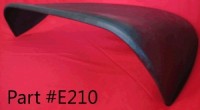 210