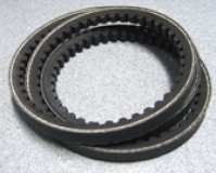 Belts
