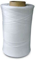 Thread/Lacing