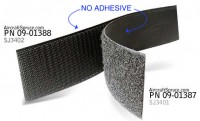 Velcro