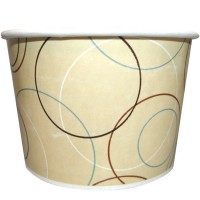 Paper Cups
