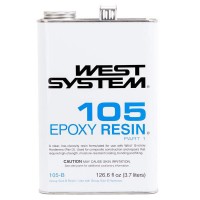 West Systems