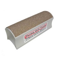 Sanding Blocks