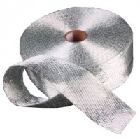 Fiberglass
