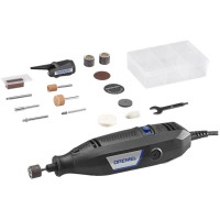 Dremel Tools
