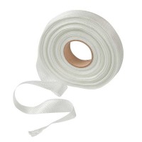 Glass Cloth