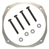 Brackets/Mounts