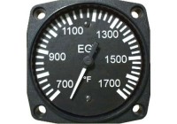 EGT Gauges