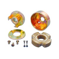 Gearbox