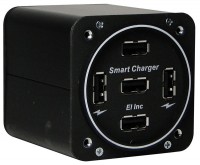USB Adapter