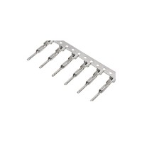 Molex