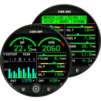 Electronics International