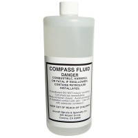 Compass