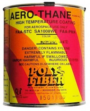 Aerothane