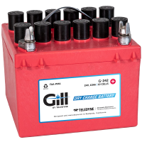 G-242