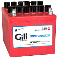 G-246
