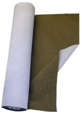 Foam Cushioning