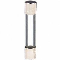 Fuses