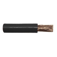 Battery Cable