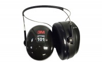 Hearing Protectors