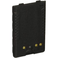 Yaesu/Vertex Standard