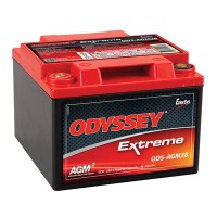 Odyssey